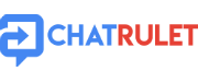 Чатрулет